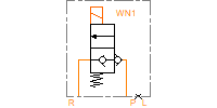 WN1Q